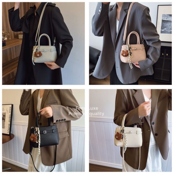 Modern হ্যান্ডব্যাগ