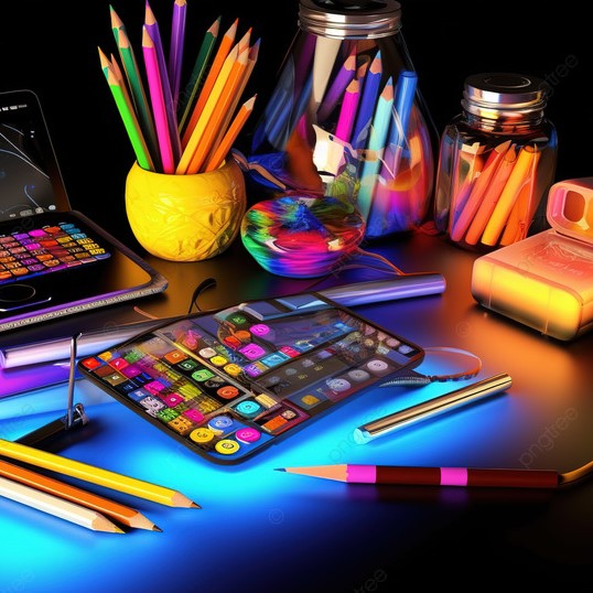 MD Akibul Hassan Sikder